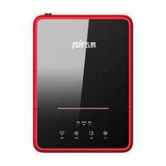 V3飞鹅WiFi+4G 58mm热敏不带切刀